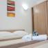 Dakic, , private accommodation in city Djenović, Montenegro - Spavaća soba 1